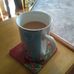June Latham - Facebook