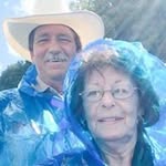 June Latham - @joejunelatham1 - Instagram