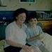 June Latham - Facebook