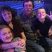 June Latham - Facebook