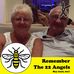 June Latham - Facebook