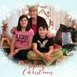 June Shirley Latham - @juneshirleylatham - Instagram