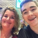 June Sims - @june.latham.560 - Instagram