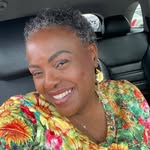 June Turner-Latham - @juneturnerbowens - Instagram