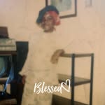 June Turner-Latham - @jbowens317 - Instagram