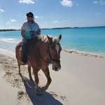 Junell Latham - @junelllatham - Instagram