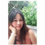 June Law - @june.law.50 - Instagram