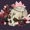 June Law - @user2330419020462 - TikTok