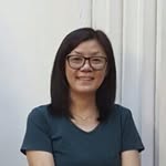 June Law - @june__law - Instagram