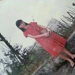 June Law - @june.law.5209 - Instagram