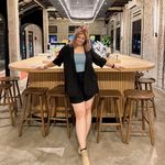 June Law - @junelaw_kcs - Instagram