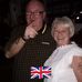 June Law - Facebook