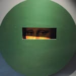 June Law - @junelawbaby - Instagram