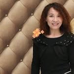 June Law - @junelaw626 - Instagram