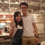 June Law - @lawjune - Instagram