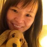 june law - @junelaw28 - Instagram