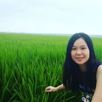 June law - @junejunelaw - Instagram