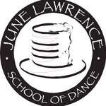 June Lawrence School Of Dance - @junelawrenceschoolofdance - Instagram