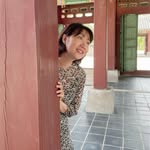 @junelaw - Instagram
