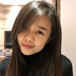 Junelaw - @junelaw92 - Instagram