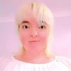 Karen June Lawrence - @karenjunelawrence - TikTok