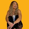 Julie Ledbetter - @juliealedbetter - TikTok