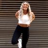 JULIE LEDBETTER - @jaledbetter628 - TikTok