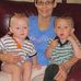 June Ferguson Ledbetter - Facebook