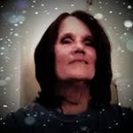 June Ledbetter - @ledbetterjune - Instagram