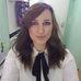June Ledbetter - Facebook