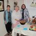 June Ledbetter - Facebook