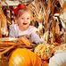 June Ledbetter Bennett - Facebook