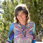 Dr. June Leslie Wieder - @docta_june - Instagram