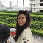 June Kim Leslie - @june_kim_leslie_ - Instagram