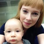 June Leslie - @junyl6 - Instagram