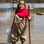 June Leslie - @june.leslie.52 - Instagram