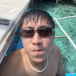 June Leslie Lazarte - @chief.jongbu - Instagram