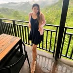 June Leslie Nayon - @juneleslied - Instagram