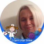 June Leslie O'Brien - @juneleslieobrien - Instagram