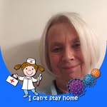 June Leslie O'Brien - @junern - Instagram