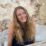 June_LP - @june_lesliepringle - Instagram