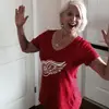 Leslie June301 - @lesliejune2 - TikTok