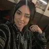 leslie_june - @leslie_june - TikTok