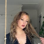 leslie june - @lesliejunewrites - Instagram
