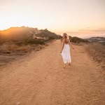 Leslie June - @leslie_june_ - Instagram