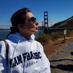 Leslie - @lesliejune26 - Instagram