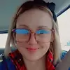lesliejune6 - @lesliejune6 - TikTok