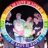 lesliejune86 - @lesliejune86 - TikTok
