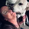 LeslieJune - @lesliejune2082 - TikTok