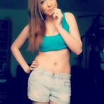 June Levesque - Facebook